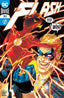 Flash (2020) #763 Back Issues DC Comics Default Title  