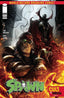 Spawn #312 Comics - Back Issues Image Comics Default Title