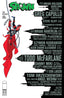 Spawn #312 McFarlane Var Comics - Back Issues Image Comics Default Title