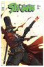 Spawn #312 Revolver Var Comics - Back Issues Image Comics Default Title