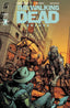 Walking Dead Deluxe #002 Comics - Back Issues Image Comics Default Title