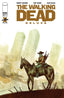 Walking Dead Deluxe #002 Julian Totino Tedesco Var Comics - Back Issues Image Comics Default Title
