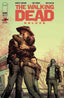Walking Dead Deluxe #003 Comics - Back Issues Image Comics Default Title