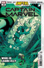 Captain Marvel (2019) #18 2nd Ptg Comics - Back Issues MARVEL COMICS Default Title