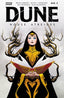Dune House Atreides #02 Comics - Back Issues BOOM ENTERTAINMENT Default Title
