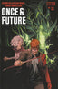Once & Future #13 Comics - Back Issues Boom! Entertainment Default Title