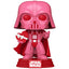 Pop 417 Darth Vader