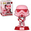 Pop 418 Stormtrooper Action Figures/Funko Pop Funko Default Title