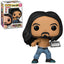 Pop Steve Aoki 192 Steve Aoki Action Figures/Funko Pop FUNKO