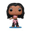 Pop TLC 194 Chilli Action Figures/Funko Pop FUNKO