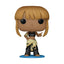 Pop TLC 195 T-Boz Action Figures/Funko Pop FUNKO