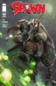 Spawn #313 Comics - Back Issues Image Comics Default Title