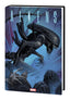 Aliens Omnibus HC 01 Land Cvr