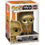 Pop 423 Concept Series C-3PO