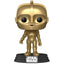 Pop 423 Concept Series C-3PO