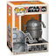 Pop 424 Concept Series R2-D2