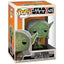 Pop 425 Concept Series Yoda
