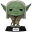 Pop 425 Concept Series Yoda