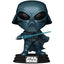 Pop 426 Concept Series Darth Vader Action Figures/Funko Pop FUNKO