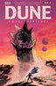 Dune House Atreides #03 Comics - Back Issues BOOM ENTERTAINMENT Default Title