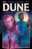 Dune House Atreides #03 Rod Reis Var Comics - Back Issues Boom! Entertainment Default Title