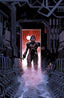 Expanse #01 1:10 Felici Var Comics Boom! Entertainment Default Title