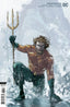 Aquaman (2016) #66 Ivanov Var Comics - Back Issues DC Comics Default Title