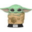 Pop 405 The Child Pop Star Wars Funko