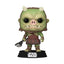 Pop 406 Gamorrean Fighter