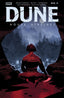 Dune House Atreides #04 Comics - Back Issues BOOM ENTERTAINMENT Default Title