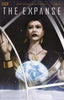 Expanse #02 Comics Boom! Entertainment Default Title