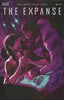 Expanse #02 Walker Var Comics Boom! Entertainment Default Title