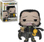 Pop One Piece 925 Crocodile Action Figures/Funko Pop Funko Default Title