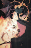 Once & Future #15 1:25 Bergara "Virgin" Var Comics - Back Issues Boom! Entertainment Default Title