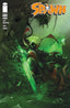 Spawn #314 Comics - Back Issues Image Comics Default Title
