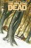 Walking Dead Deluxe #006 Julian Totino Tedesco Var Comics - Back Issues Image Comics Default Title