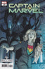 Captain Marvel (2019) #25 McKelvie Var Comics - Back Issues MARVEL COMICS Default Title