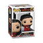 Pop Shang-Chi 845 Katy Action Figures/Funko Pop FUNKO Default Title