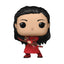 Pop Shang-Chi 845 Katy Action Figures/Funko Pop FUNKO