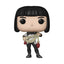Pop Shang-Chi 846 Xialang Action Figures/Funko Pop FUNKO