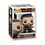 Pop Shang-Chi 849 Razor Fist Action Figures/Funko Pop Funko Default Title