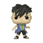 Pop Boruto 1036 Kawaki