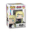 Pop Boruto 1038 Inojin