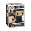 Pop Falcon And The Winter Soldier 813 Winter Soldier (Zone 73) Action Figures/Funko Pop FUNKO Default Title