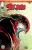 Spawn #308 2nd Ptg Comics - Back Issues Image Comics Default Title