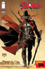 Spawn #309 3rd Ptg Comics - Back Issues Image Comics Default Title