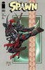 Spawn #310 2nd Ptg Comics - Back Issues Image Comics Default Title