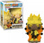 Pop Naruto Shippuden 932 Naruto (Sixth Path Sage) Glows In The Dark Specialty Series Action Figures/Funko Pop Funko Default Title