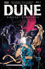 Dune House Atreides #01 2nd Ptg Comics - Back Issues Boom! Entertainment Default Title