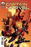 Captain Marvel (2019) #26 Comics - Back Issues MARVEL COMICS Default Title
